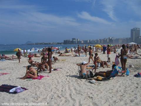 Beach images