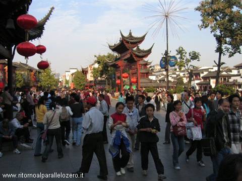Nanjing