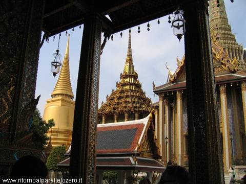 Grand Palace