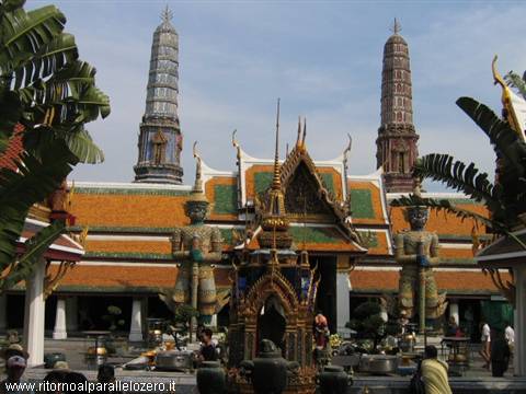Grand Palace
