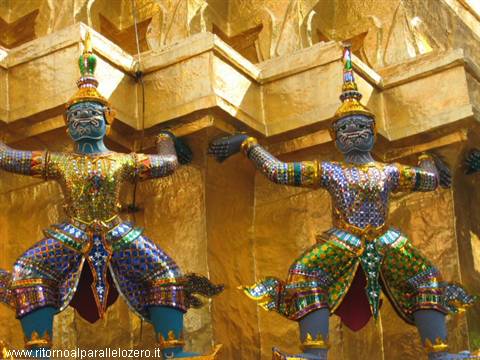 Grand Palace