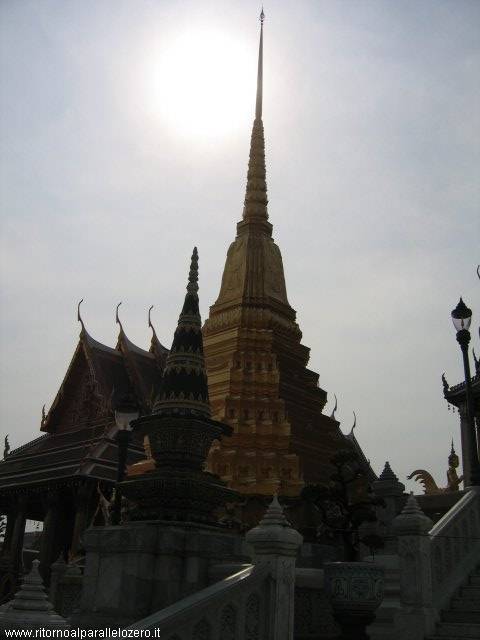 Grand Palace