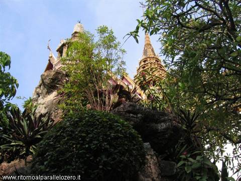 Grand Palace