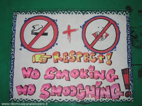 Kuala Lumpur - Malaysian prohibitions