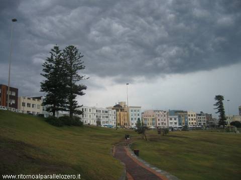 Storm