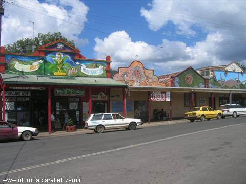 Nimbin