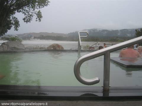 Hot Spring