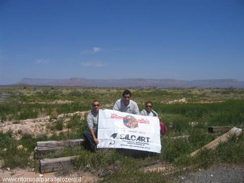 Pampe & Silcart