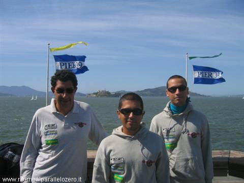 Pier 39