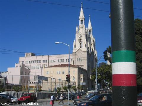 Italy