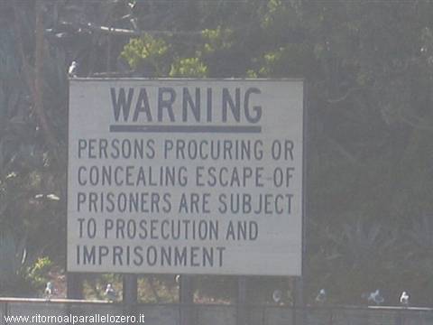 Attention!!!