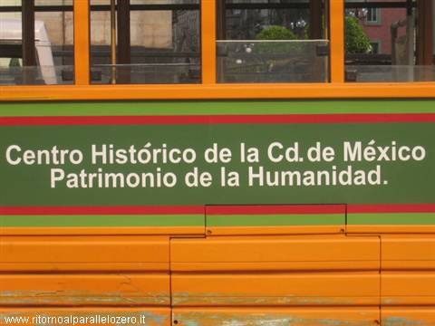 UNESCO goal achieved