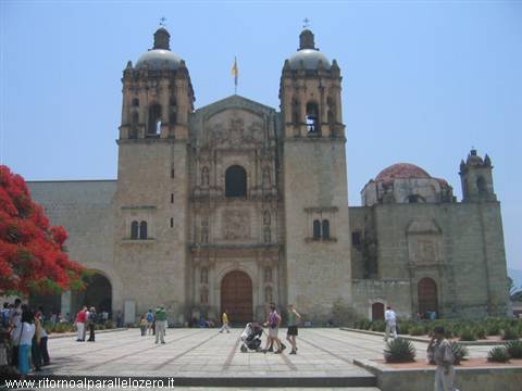 Basilica