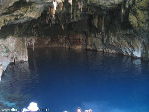 Cenote