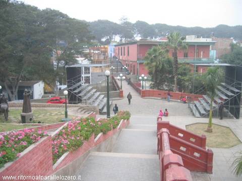 Barranco