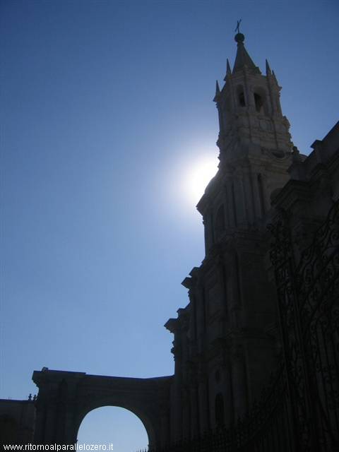Cathedral