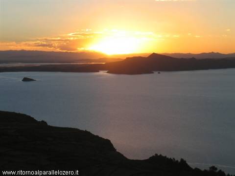 Atardeser
