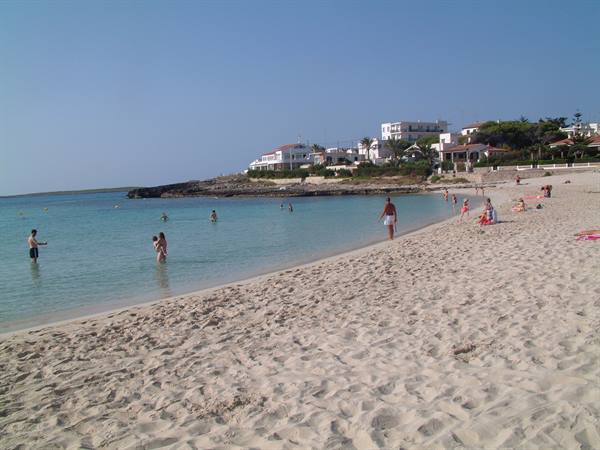 punta prima
