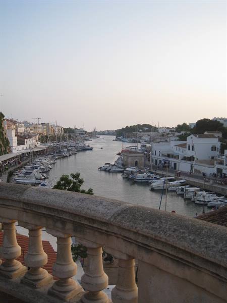Ciutadella