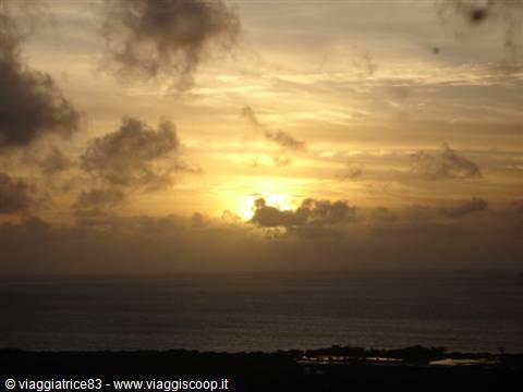 DAWN