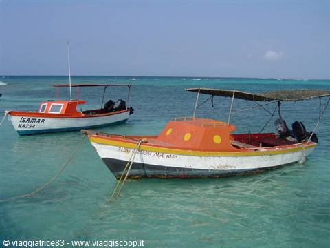 coco beach
