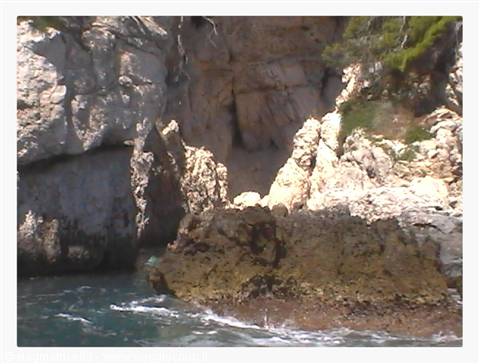 Tremiti Islands