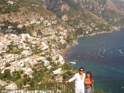 breathtaking view!!!!!!!!!!!!!