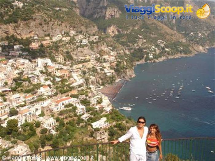 breathtaking view!!!!!!!!!!!!!