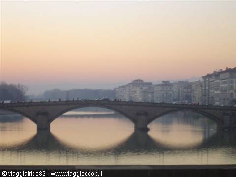 Florence