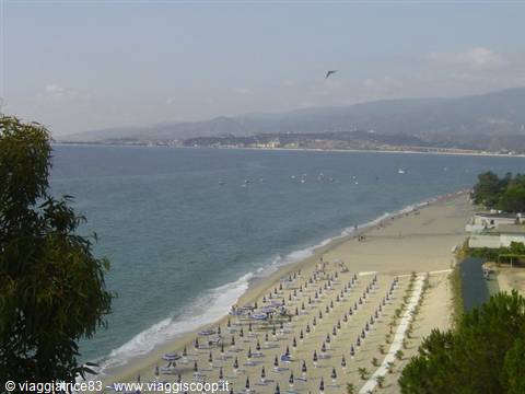Calalunga