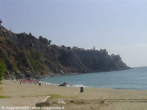 Caminia
