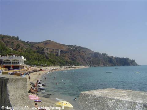 caminia again