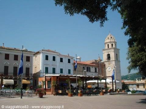 Sirolo