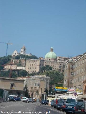view of Ancona
