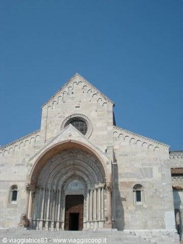 Cathedral