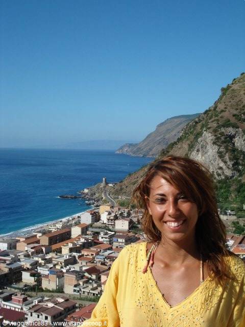 view of palmi