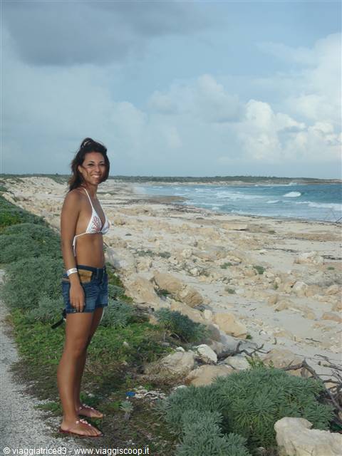 even though it was very windy.. the views were beautiful!!!