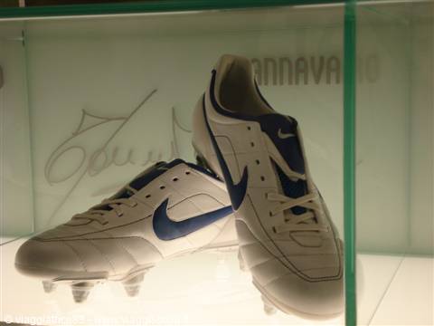 Cannavaro.. Cannavaro