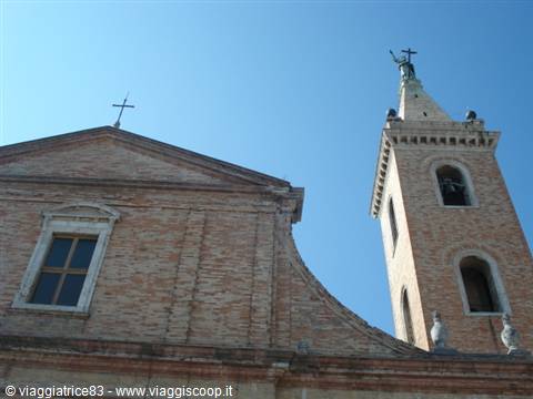 Cathedral