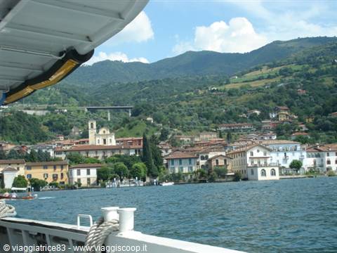 Sulzano 