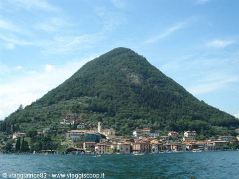 Monteisola