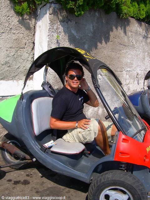 diy taxi,,,