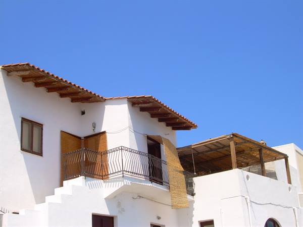 Dwellings