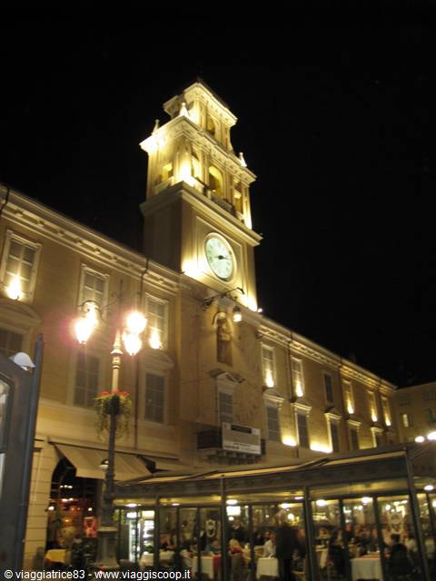 Square