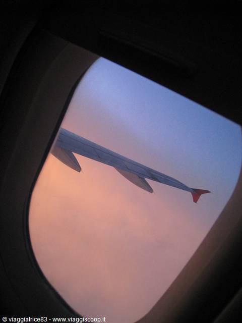 thank you Rio .. off we go again