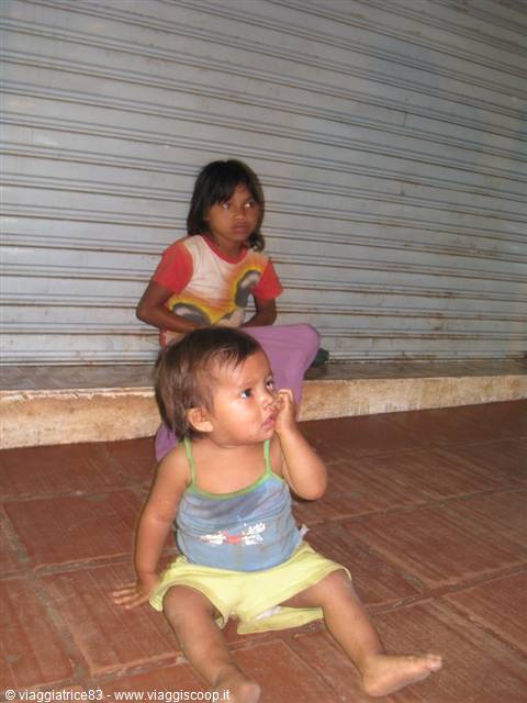 kids