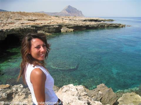 what a sea...