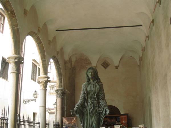 Monreale