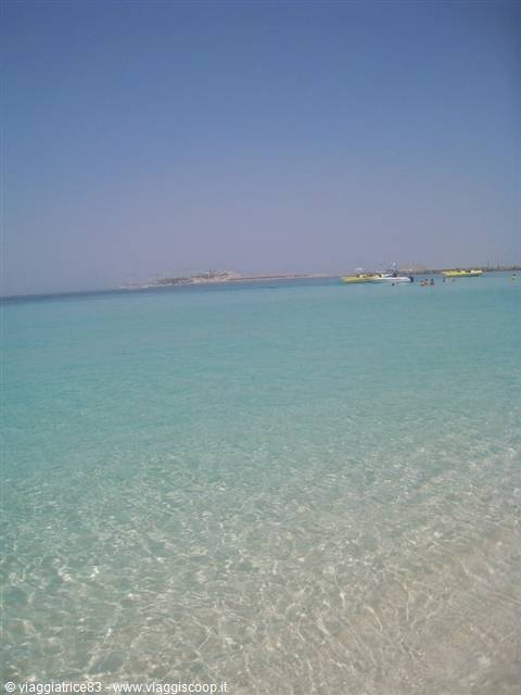 what a sea... Jumeirah beach 
