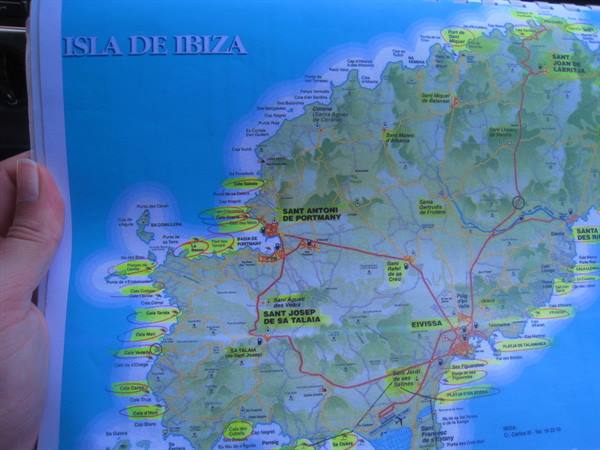 my map!!!!!!!!!
